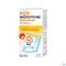 Kids Meriprine Keelspray 20ml
