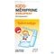 Kids Meriprine Keelspray 20ml