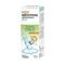 Kids Meriprine Neusspray 20ml