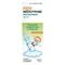 Kids Meriprine Neusspray 20ml