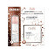 Avene Hyaluron Activ B3 Geschenkpakket