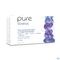 Pure Somnia 20 Plantaardige Capsules