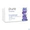 Pure Somnia 60 Plantaardige Capsules