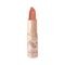 Cent Pur Cent Mineral Lipstick Moccaccino 4ml
