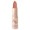 Cent Pur Cent Mineral Lipstick Moccaccino 4ml