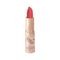 Cent Pur Cent Mineral Lipstick Chouette 4ml