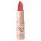 Cent Pur Cent Mineral Lipstick Chouette 4ml