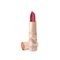 Cent Pur Cent Mineral Lipstick Adorable 4ml