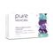 Pure Memoria 30 Plantaardige Capsules
