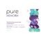 Pure Memoria 30 Plantaardige Capsules