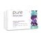 Pure Memoria 60 Plantaardige Capsules