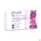 Pure Pre Pregnalia Tabl 30