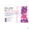 Pure Pre Pregnalia Tabl 30