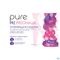 Pure Pre Pregnalia 60 Tabletten
