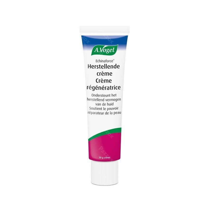 A.Vogel Echinaforce Herstellende Crème 30ml