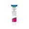 A.Vogel Echinaforce Herstellende Crème 30ml