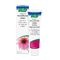 A.Vogel Echinaforce Herstellende Crème 30ml