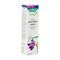 A. Vogel Symvita Anti-Rimpel Crème 30g