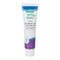 A. Vogel Symvita Anti-Rimpel Crème 30g