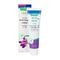 A. Vogel Symvita Anti-Rimpel Crème 30g