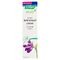 A. Vogel Symvita Anti-Rimpel Crème 30g
