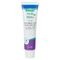 A. Vogel Symvita Anti-Rimpel Crème 30g