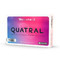 Quatral 30 Tabletten