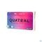 Quatral 30 Tabletten