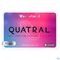 Quatral 30 Tabletten
