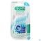 Gum Soft Picks Pro Small 30