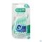 Gum Soft Picks Pro Medium 30 Stuks