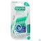 Gum Soft Picks Pro Large 30 Stuks