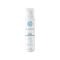 Q-Viva Synbiotic Skin Conditioner 75ml