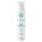 Q-Viva Synbiotic Skin Conditioner 75ml