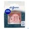Difrax Fopspeen Natural 20m+ Spec.edit Pink Opal