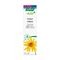 A.Vogel Huid Arnicaforce Crème 30ml