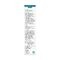 A.Vogel Huid Arnicaforce Crème 30ml