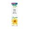 A.Vogel Huid Arnicaforce Crème 30ml