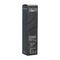 Les Couleurs De Noir Fusion Glow Foundation 01 Cool Rosé 30ml