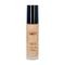 Les Couleurs De Noir Fusion Glow Foundation 01 Cool Rosé 30ml