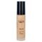 Les Couleurs De Noir Fusion Glow Foundation 01 Cool Rosé 30ml
