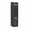 Les Couleurs De Noir Fusion Glow Foundation 02 Cool Neutral 30ml