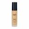 Les Couleurs De Noir Fusion Glow Foundation 02 Cool Neutral 30ml