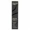 Les Couleurs De Noir Fusion Glow Foundation 02 Cool Neutral 30ml