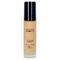 Les Couleurs De Noir Fusion Glow Foundation 02 Cool Neutral 30ml