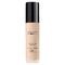 Les Couleurs De Noir Fusion Glow Foundation 02 Cool Neutral 30ml