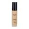 Les Couleurs De Noir Fusion Glow Foundation 04 Beige Doré 30ml