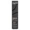 Les Couleurs De Noir Fusion Glow Foundation 04 Beige Doré 30ml