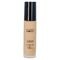 Les Couleurs De Noir Fusion Glow Foundation 04 Beige Doré 30ml