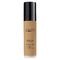 Les Couleurs De Noir Fusion Glow Foundation 04 Beige Doré 30ml